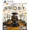 Ghost of Yōtei - PS5