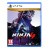 NINJA GAIDEN 4 – Deluxe Edition – PlayStation 5