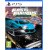 Fast & Furious Arcade Edition (PlayStation 5)