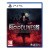 Vampire: The Masquerade - Bloodlines 2 - PS5