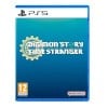 Digimon Story Time Stranger (PS5)