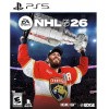 NHL 26 - PlayStation 5