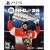 NHL 26 - PlayStation 5