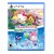 Hello Kitty Island Adventure - PlayStation 5