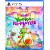 Yooka Replaylee - PS5