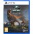 Jurassic World Evolution 3 - PS5