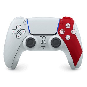 DualSense PS5 Wireless Controller – God of War 20th Anniversary Limited Edition