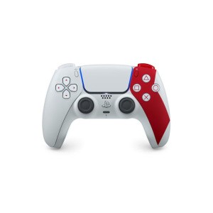 DualSense PS5 Wireless Controller - God of War 20th Anniversary Limited Edition