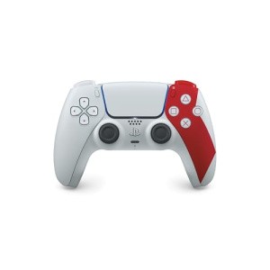 DualSense PS5 Wireless Controller – God of War 20th Anniversary Limited Edition