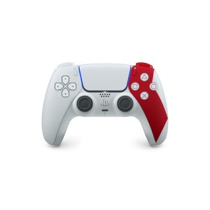 DualSense PS5 Wireless Controller - God of War 20th Anniversary Limited Edition