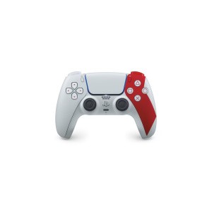 DualSense PS5 Wireless Controller - God of War 20th Anniversary Limited Edition