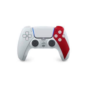 DualSense PS5 Wireless Controller - God of War 20th Anniversary Limited Edition