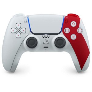 DualSense PS5 Wireless Controller - God of War 20th Anniversary Limited Edition