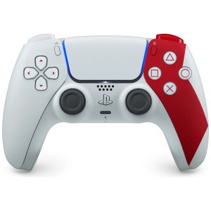 DualSense PS5 Wireless Controller - God of War 20th Anniversary Limited Edition