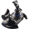 Thrustmaster T.Flight HOTAS 4