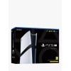 PS5 Pro Console 2TB
