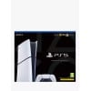 PS5 Digital Edition