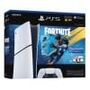 PS5 Digital Edition - Fortnite Flowering Chaos Bundle