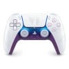 DualSense Wireless Controller - Grand Theft Auto VI White Limited Edition