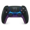 DualSense Wireless Controller - Grand Theft Auto VI Black Limited Edition