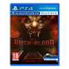 Until Dawn: Rush of Blood (PSVR)