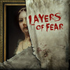 LAYERS OF FEAR - PS4 [Digital Code]