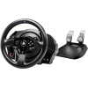 Thrustmaster T300 RS Official Force Feedback Wheel