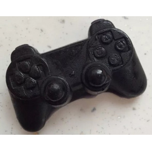 PlayStation 4 Controller soap