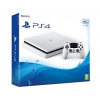 Sony PlayStation 4 500GB - Glacier White (PS4)