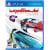 WipEout: Omega Collection