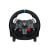 Logitech G29 Driving Force Racing Wheel + Pedals