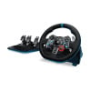 Logitech G29 Driving Force Racing Wheel + Pedals