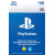 PlayStation PSN Card £20 Wallet Top Up