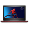 Dell Inspiron 7000 15.6" Gaming Laptop (Intel Core i5-7300HQ, 8GB RAM, 256GB SSD, GTX 1050 4GB)