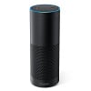 Amazon Echo - Black
