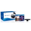 Sony PlayStation VR + Farpoint + VR Worlds + Camera