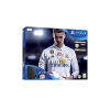 PlayStation FIFA 18 1 TB PS4 Bundle with FIFA 18 Ultimate Team Icons and Rare Player Pack