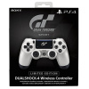 Sony PlayStation DualShock 4 Controller GT Sport Edition