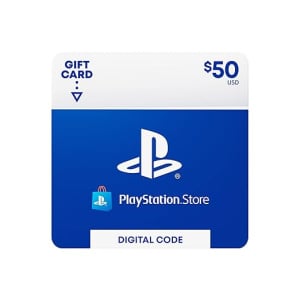 Buy digital code store ps4