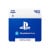 PlayStation Store $50 Credit
