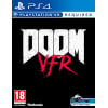 Doom VFR (PS4)