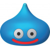 Dragon Quest Slime Controller for PlayStation 4