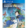 Digimon Story Cyber Sleuth: Hacker's Memory