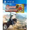 Dynasty Warriors 9 - PlayStation 4