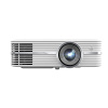Optoma UHD50 4K Ultra High Definition Home Theater Projector