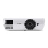 Acer H7850 4K Ultra High Definition (3840 x 2160) DLP Home Theater Projector