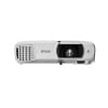 Epson EH-TW650 3100 Lumens 1080p Full HD 3LCD Gaming and Home Cinema Projector
