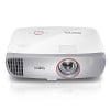 BenQ W1210ST 1080p Video Gaming CineHome Projector, 2200 ANSI Lumens, Low Input Lag