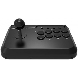 HORI Fighting Stick Mini 4 for PlayStation 4
