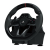 HORI Racing Wheel Apex controller for PS4